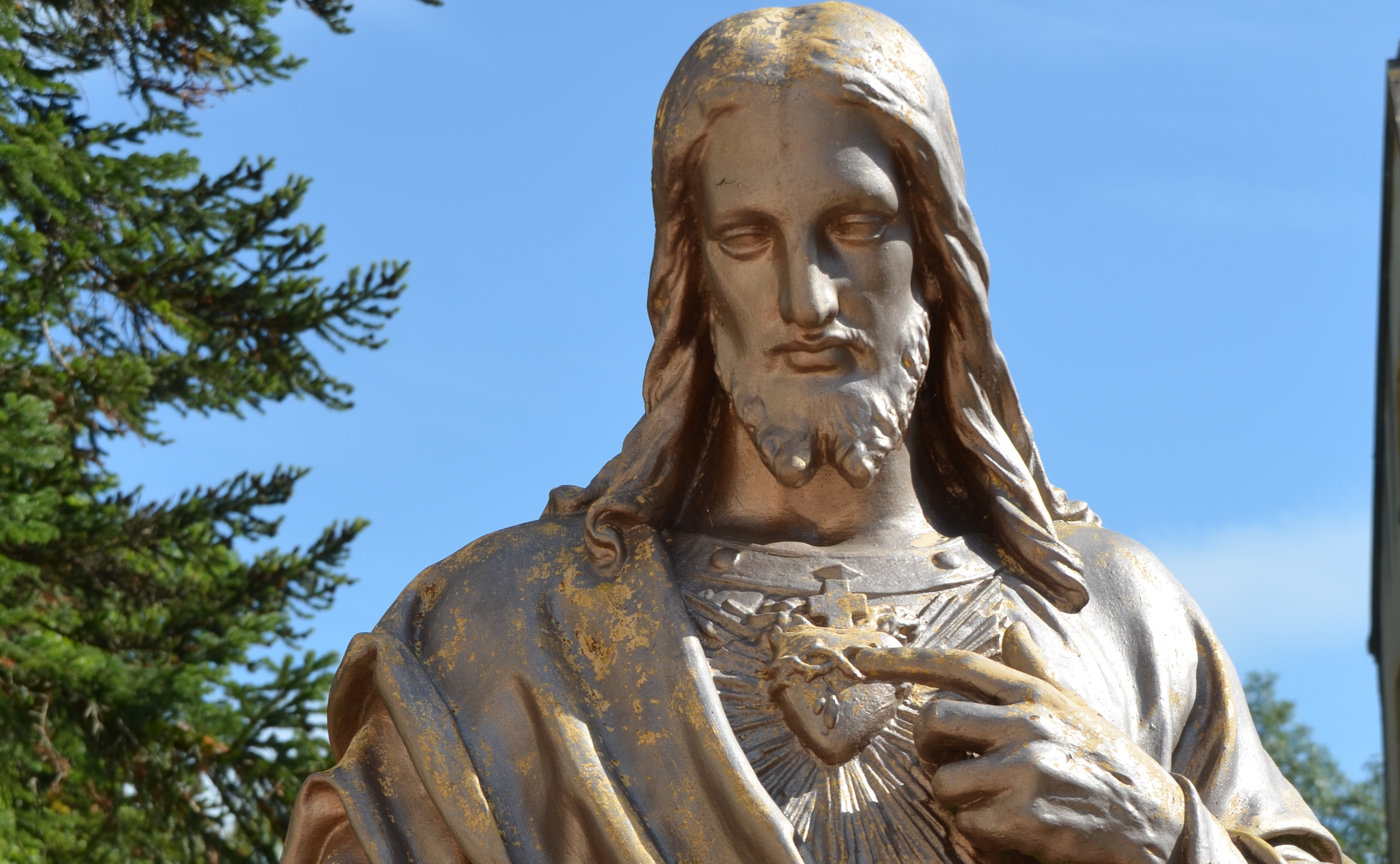https://maisonsaintfrancoisdesales.fr/wp-content/uploads/2019/10/statue-sacre-coeur-e1573397671863.png