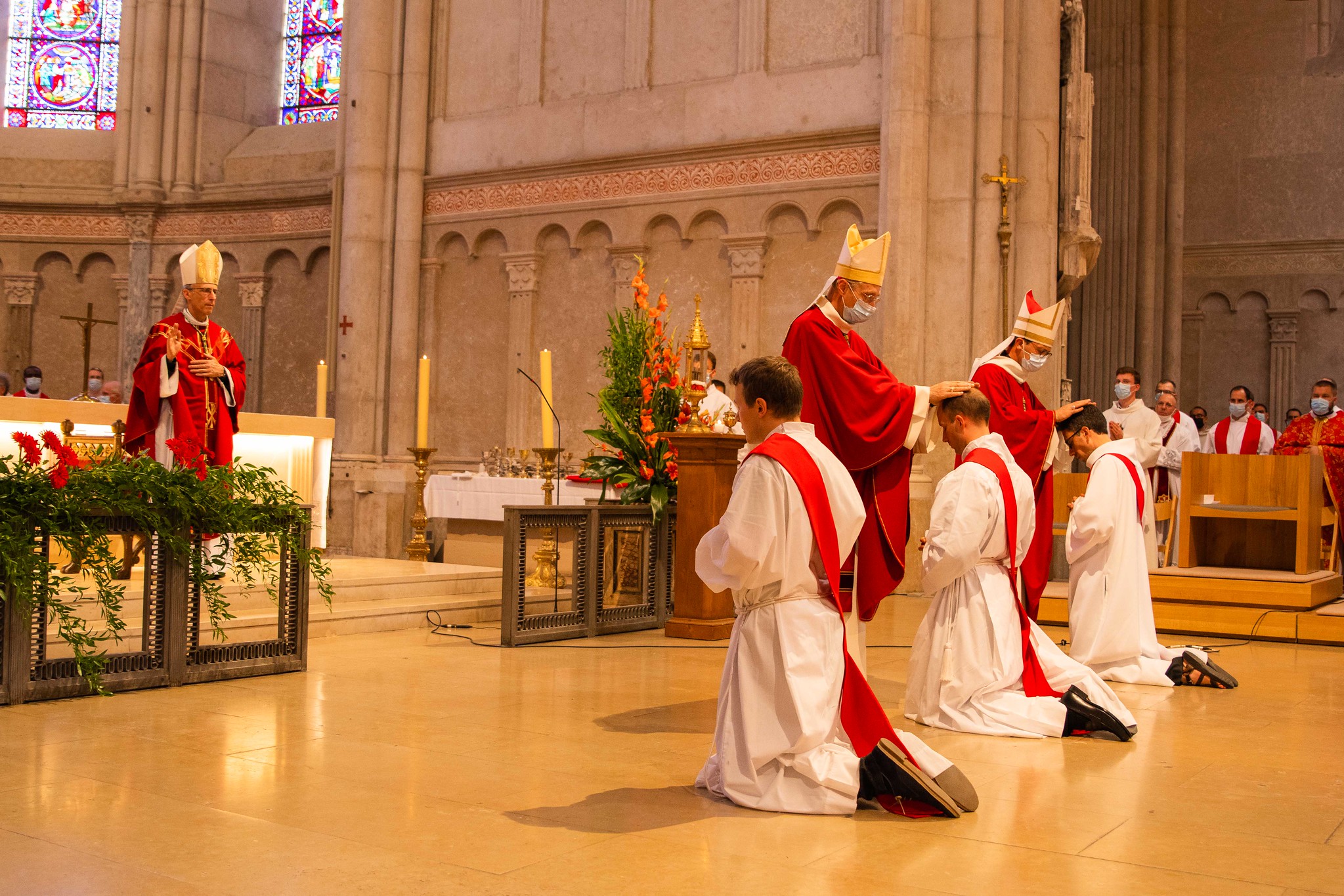 https://maisonsaintfrancoisdesales.fr/wp-content/uploads/2022/01/51295867408_e207cdb2c0_k.jpg