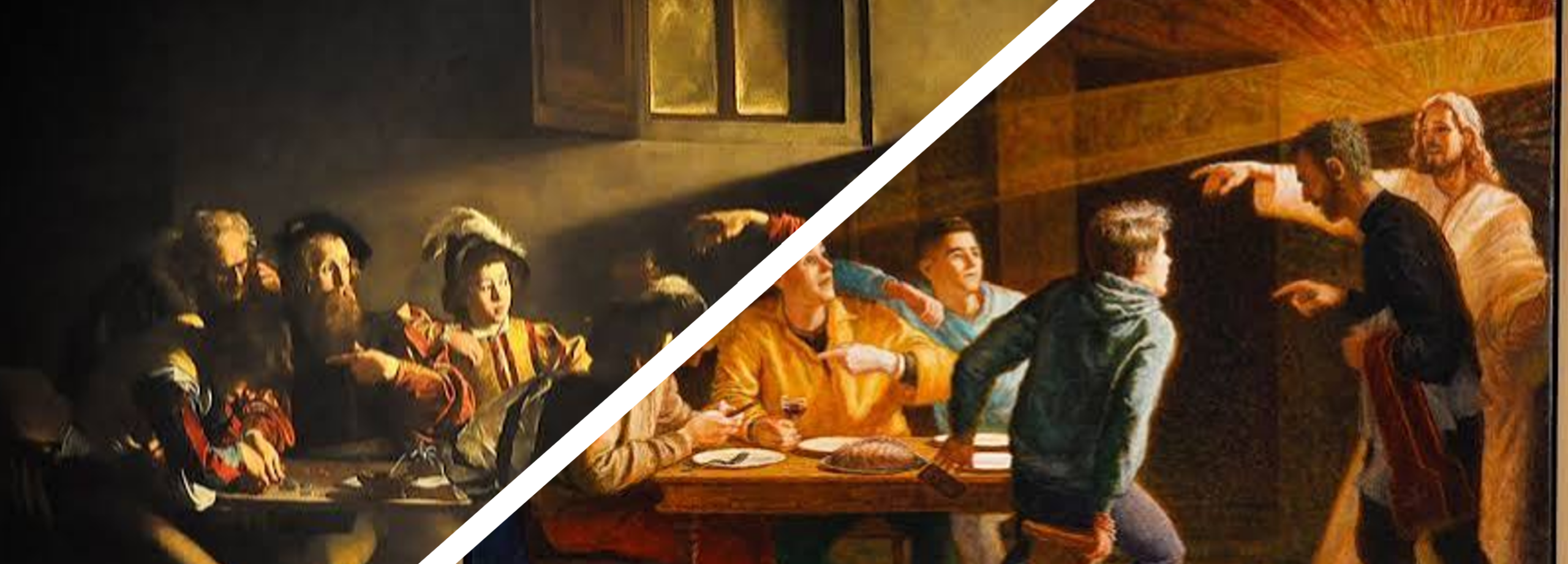 AppelMatthieu https://maisonsaintfrancoisdesales.fr/wp-content/uploads/2026/10/AppelMatthieu-scaled.png