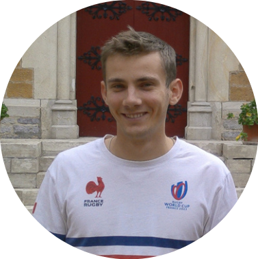 Colomban https://maisonsaintfrancoisdesales.fr/wp-content/uploads/2026/10/Colomban.png