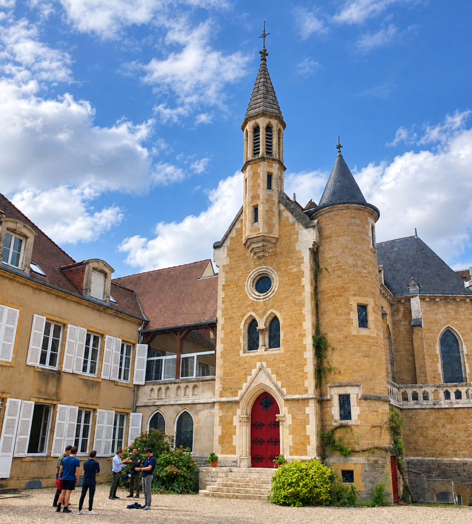 belle Propé https://maisonsaintfrancoisdesales.fr/wp-content/uploads/2026/10/belle-Prope-1-923x1024.png