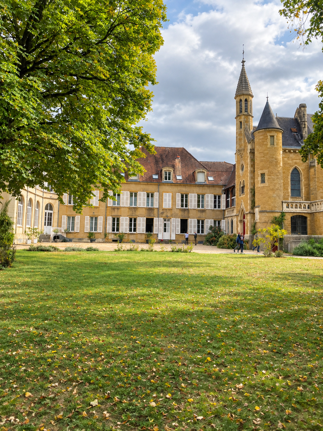 https://maisonsaintfrancoisdesales.fr/wp-content/uploads/2026/10/belle-Prope2.png