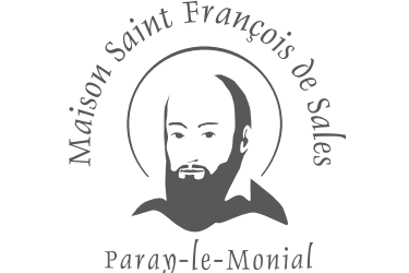 Maison St François de Sales