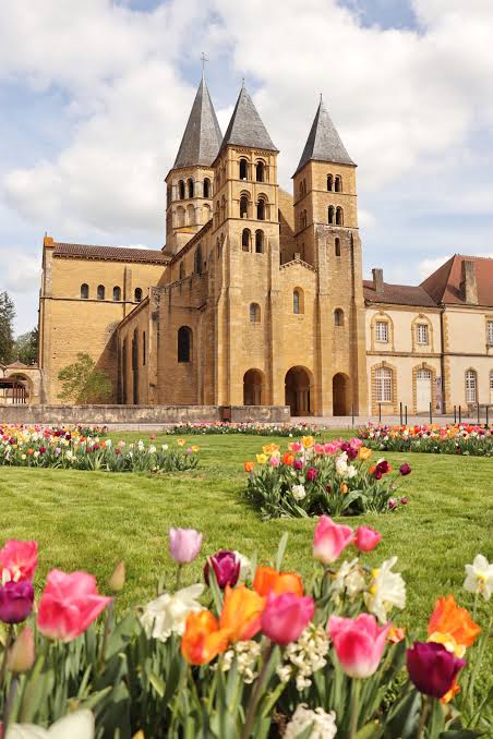 paray https://maisonsaintfrancoisdesales.fr/wp-content/uploads/2026/10/paray.jpeg
