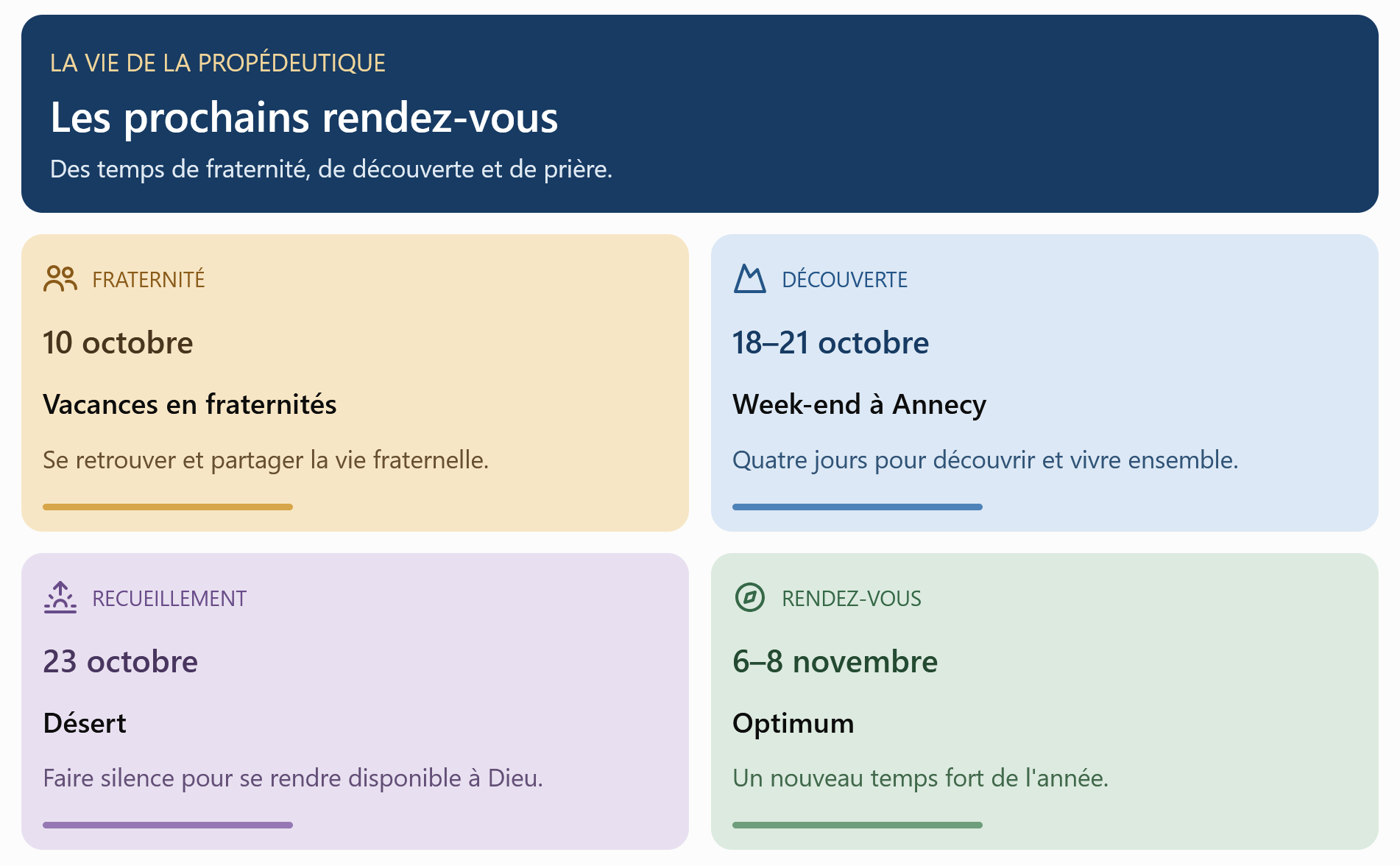 programme https://maisonsaintfrancoisdesales.fr/wp-content/uploads/2026/10/programme.png